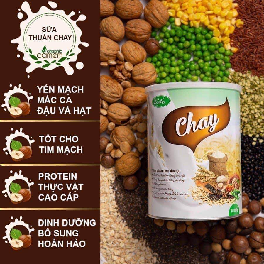 b18beae58b1645481c07