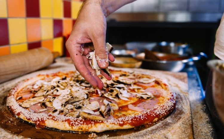 Những lợi ích của việc ăn chay có thể bạn chưa biết