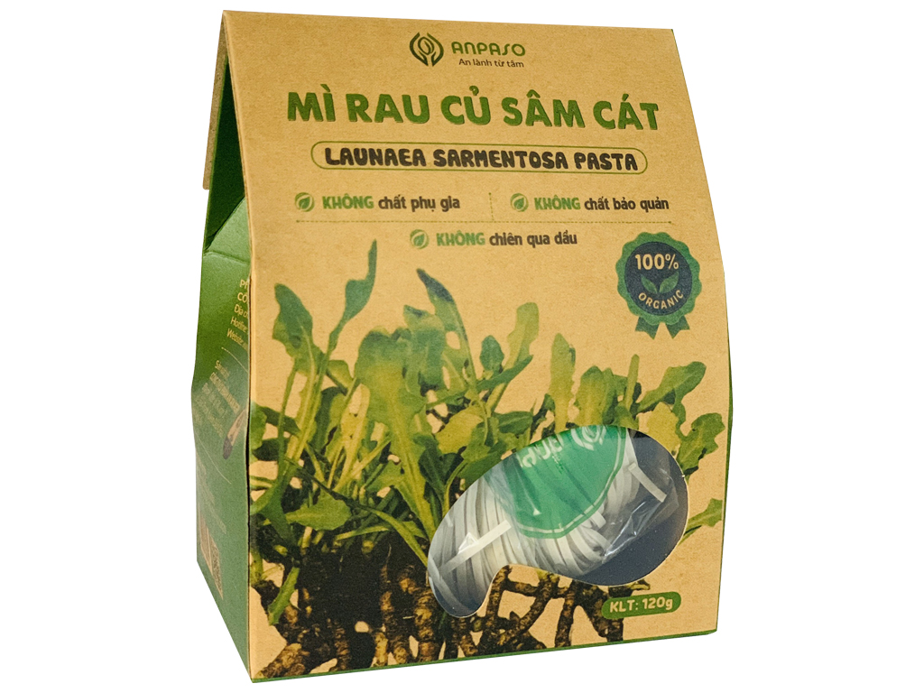 mi-sam-cat-anpaso-organic-goi-120g-202109171321483264