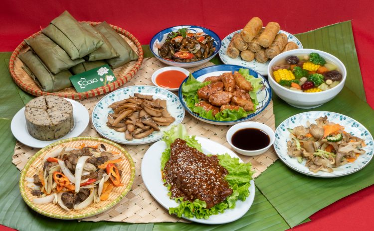 Chay Casa: Điểm qua chính sách hấp dẫn giúp đại lý phát triển bền vững